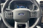 Thumbnail of 2025 Carbonized Gray Metallic Ford F-150 Lightning
