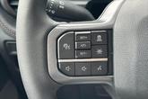Thumbnail of 2025 Carbonized Gray Metallic Ford F-150 Lightning