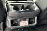 Thumbnail of 2025 Carbonized Gray Metallic Ford F-150 Lightning