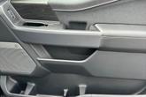 Thumbnail of 2025 Carbonized Gray Metallic Ford F-150 Lightning