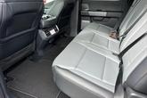 Thumbnail of 2025 Carbonized Gray Metallic Ford F-150 Lightning