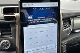 Thumbnail of 2025 Carbonized Gray Metallic Ford F-150 Lightning