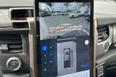 Thumbnail of 2025 Carbonized Gray Metallic Ford F-150 Lightning
