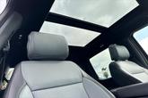 Thumbnail of 2025 Carbonized Gray Metallic Ford F-150 Lightning