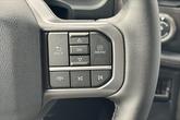 Thumbnail of 2025 Carbonized Gray Metallic Ford F-150 Lightning