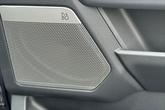 Thumbnail of 2025 Carbonized Gray Metallic Ford F-150 Lightning