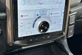 Thumbnail of 2025 Carbonized Gray Metallic Ford F-150 Lightning