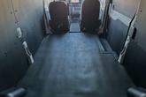 Thumbnail of 2024 Oxford White Ford Transit-250