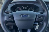 Thumbnail of 2024 Oxford White Ford Transit-250