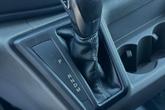 Thumbnail of 2024 Oxford White Ford Transit-250