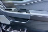 Thumbnail of 2025 Antimatter Blue Metallic Ford F-150 Lightning