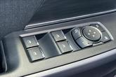 Thumbnail of 2025 Antimatter Blue Metallic Ford F-150 Lightning