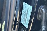 Thumbnail of 2025 Antimatter Blue Metallic Ford F-150 Lightning