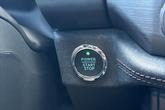 Thumbnail of 2025 Antimatter Blue Metallic Ford F-150 Lightning
