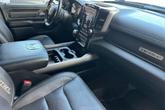 Thumbnail of 2020 Granite Crystal Metallic Clearcoat RAM 1500