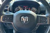 Thumbnail of 2020 Granite Crystal Metallic Clearcoat RAM 1500