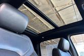 Thumbnail of 2020 Granite Crystal Metallic Clearcoat RAM 1500