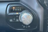 Thumbnail of 2020 Granite Crystal Metallic Clearcoat RAM 1500