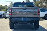 Thumbnail of 2020 Granite Crystal Metallic Clearcoat RAM 1500