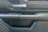 Thumbnail of 2020 Granite Crystal Metallic Clearcoat RAM 1500