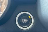 Thumbnail of 2020 Granite Crystal Metallic Clearcoat RAM 1500