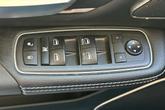 Thumbnail of 2020 Granite Crystal Metallic Clearcoat RAM 1500