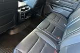 Thumbnail of 2020 Granite Crystal Metallic Clearcoat RAM 1500