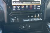 Thumbnail of 2020 Granite Crystal Metallic Clearcoat RAM 1500