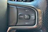 Thumbnail of 2020 Granite Crystal Metallic Clearcoat RAM 1500