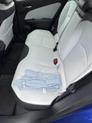 Thumbnail of 2018 Blue Crush Metallic Toyota Prius