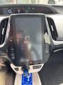 Thumbnail of 2018 Blue Crush Metallic Toyota Prius