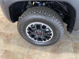 Thumbnail of 2025 Underground Toyota Tacoma