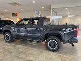 Thumbnail of 2025 Underground Toyota Tacoma