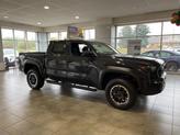 Thumbnail of 2025 Underground Toyota Tacoma