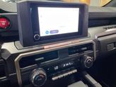 Thumbnail of 2025 Underground Toyota Tacoma