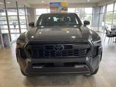 Thumbnail of 2025 Underground Toyota Tacoma