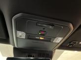 Thumbnail of 2025 Underground Toyota Tacoma