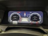 Thumbnail of 2025 Underground Toyota Tacoma