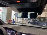 Thumbnail of 2025 Underground Toyota Tacoma