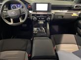 Thumbnail of 2025 Underground Toyota Tacoma