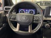 Thumbnail of 2025 Underground Toyota Tacoma