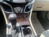 Thumbnail of 2015 Champagne Silver Metallic Buick LaCrosse