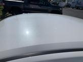 Thumbnail of 2021 Grey Honda Civic
