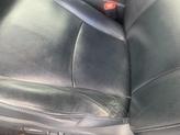 Thumbnail of 2012 Classic Silver Metallic Toyota Highlander