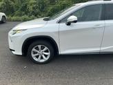 Thumbnail of 2016 White Pearl Lexus RX 350
