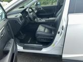 Thumbnail of 2016 White Pearl Lexus RX 350