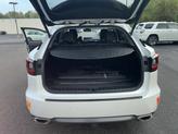 Thumbnail of 2016 White Pearl Lexus RX 350