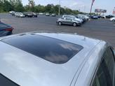Thumbnail of 2014 Creme Brulee Toyota Avalon