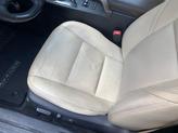Thumbnail of 2014 Creme Brulee Toyota Avalon
