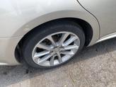 Thumbnail of 2014 Creme Brulee Toyota Avalon